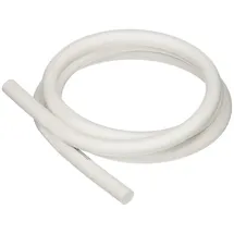 Magefesa - Junta De Silicona Para Ollas Rápidas Ø27cm Star 2012