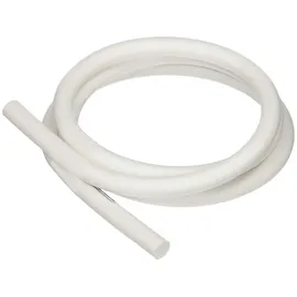 Magefesa - Junta De Silicona Para Ollas Rápidas Ø27cm Star 2012