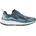 Skyterra navy/marineblau 46 5 46 5