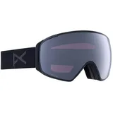 Anon M4s Toric Sonnenbrille - Smoke/Perceive Sun Onyx - CAT2