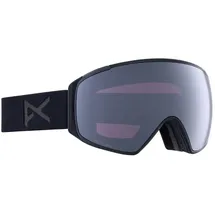 Anon M4s Toric Sonnenbrille - Smoke/Perceive Sun Onyx - CAT2
