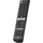 One for All URC-4910