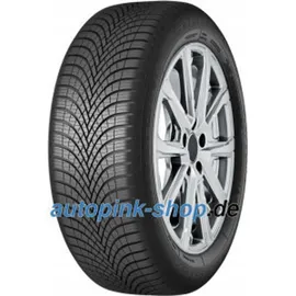Debica Navigator 3 185/55 R15 82H