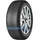 Debica Navigator 3 185/55 R15 82H