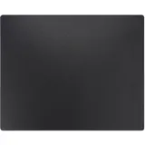 Renkforce RF-GMP-500 Glas Schwarz