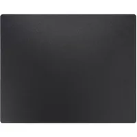 Renkforce RF-GMP-500 Glas Schwarz