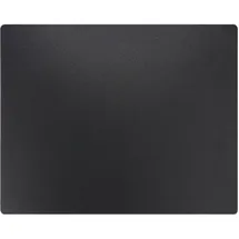 Renkforce RF-GMP-500 Glas Schwarz
