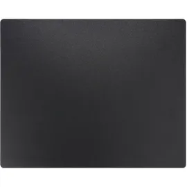Renkforce RF-GMP-500 Glas Schwarz