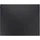 Renkforce RF-GMP-500 Glas Schwarz