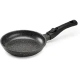 Pradel Excellence Premium Aluminiumguss Pfanne 20 cm