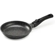 Pradel Excellence Premium Aluminiumguss Pfanne 20 cm