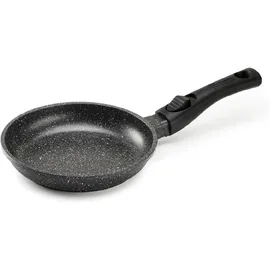 Pradel Excellence Premium Aluminiumguss Pfanne 20 cm