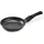 Pradel Excellence Premium Aluminiumguss Pfanne 20 cm