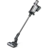 Numatic Quick NQ100, Staubsauger Grau