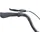 Prophete Geniesser 1.0 28 Zoll RH 49 cm Schwarz
