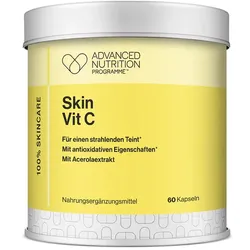 Advanced Nutrition Programme - Skin Vit C
