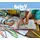 Lisciani Bluey Zeichenschule Malset 1 St. mehrfarbig