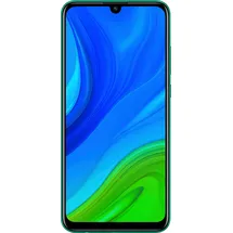 Huawei P smart 2020 128 GB emerald green