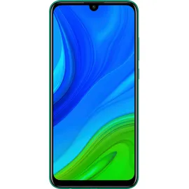 Huawei P smart 2020 128 GB emerald green