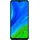 Huawei P smart 2020 128 GB emerald green