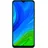 128 GB emerald green