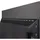 Philips 65OLED770 65" 4K Ultra HD OLED Smart TV
