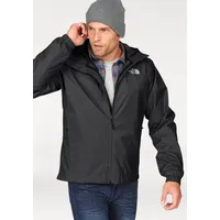 The North Face Funktionsjacke »MEN ́S QUEST JACKET«, mit