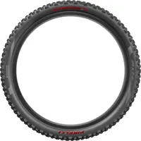 Pirelli Scorpion E-MTB M 27,5 x 2,60 Zoll schlauchloser Reifen