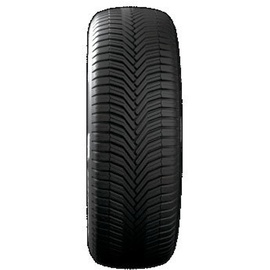 Michelin CrossClimate SUV 235/55 R18 104V