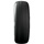 Michelin CrossClimate SUV 235/55 R18 104V