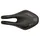 ISM Ps 1.1 Triathlon Sattel - Black - 135 mm