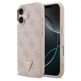 CG Mobile iPhone 17 Handyhülle Rosa