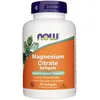 Magnesium Citrate Softgels 90 St.