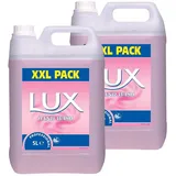 Diversey Lux Professional Flüssigseife 2x5 Liter
