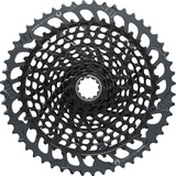 Sram XG-1295 Eagle Kassette 12-fach