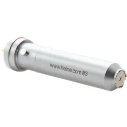 LED HQ Modul für BETA direktes Ophthalmoskop 2,5 V