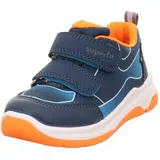 superfit Cooper Blau/Orange 26