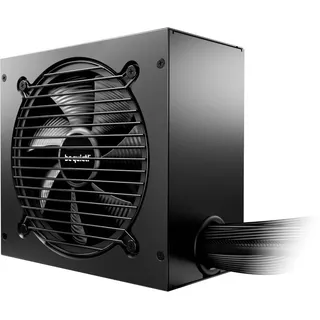 be quiet! Pure Power 12 1000W