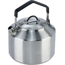 Campingaz Kessel Fassungsvermögen 1,5 Liter