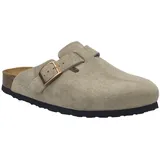 Josef Seibel Hermine 04 Taupe 40