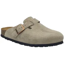 Josef Seibel Hermine 04 Taupe 40