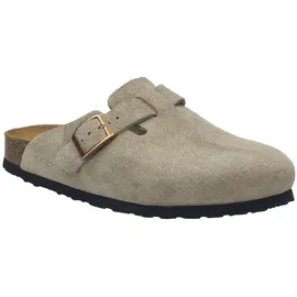 Josef Seibel Hermine 04 Taupe 40