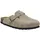 Josef Seibel Hermine 04 Taupe 40