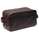 The Chesterfield Brand Stacey