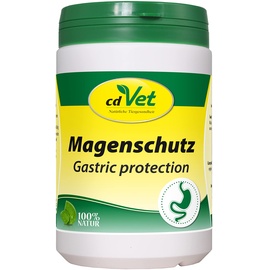 cdVet Magenschutz für Hunde 400 g