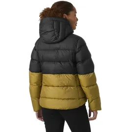 HELLY HANSEN Active Steppjacke - lynx - S