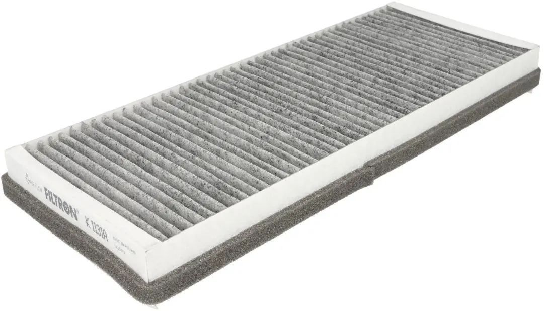 Filtro cabina FILTRON K1131A