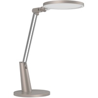 Yeelight Serene Eye-friendly Desk Lamp Pro Tischleuchte 15 W LED Mokka