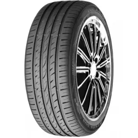 Nexen N´Fera SU4 215/45 R17 91W