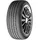 Nexen N´Fera SU4 215/45 R17 91W